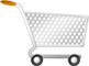 shoping cart