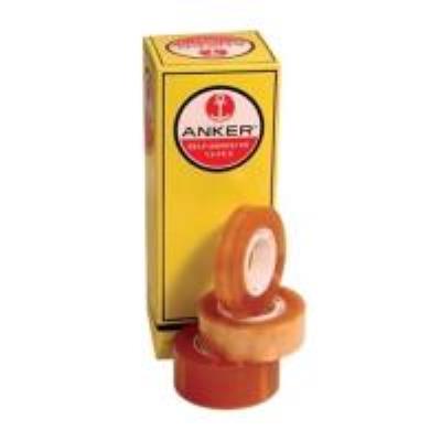 ANKER SELLO (15X33)  