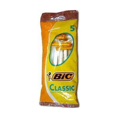BIC CLASSIC (1Χ5)