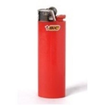 BIC MAXI ΑΝΑΠΤΗΡΑΣ ΑΣΦΑΛΕΙΑΣ