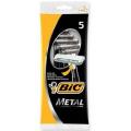 BIC METAL (1Χ5)