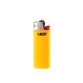 BIC MINI ΑΝΑΠΤΗΡΑΣ ΑΣΦΑΛΕΙΑΣ