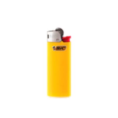 BIC MINI ΑΝΑΠΤΗΡΑΣ ΑΣΦΑΛΕΙΑΣ