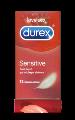 ΠΡΟΦΥΛΑΚΤΙΚΟ DUREX SENSITIVE