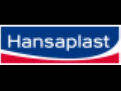 HANSAPLAST ΚΑΣΕΤΙΝΑ