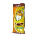 BIC CLASSIC (1Χ5)